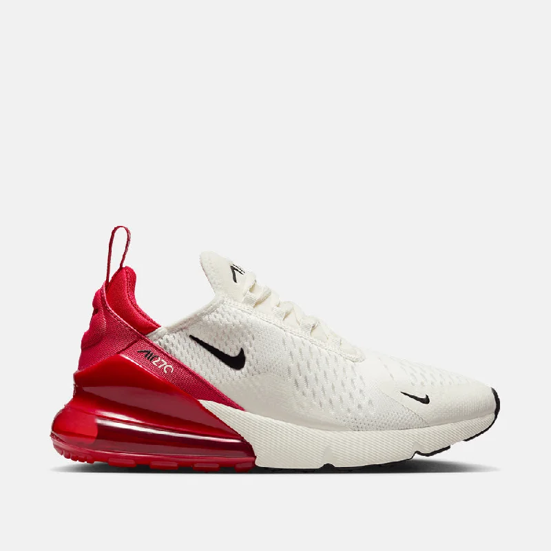 Women's Air Max 270