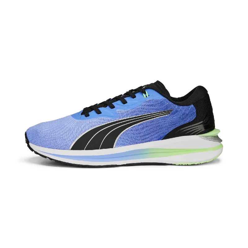 Puma Electrify Nitro 2 Elektro Men Shoes