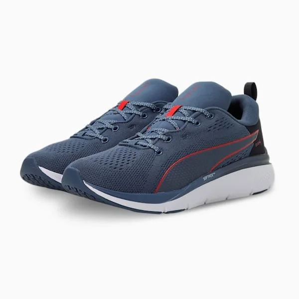 Puma SOFTRIDE Pro Echo one8 Unisex Running Shoes