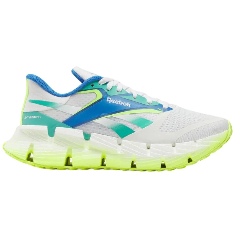 Reebok Floatzig 1 B Womens Running Shoes