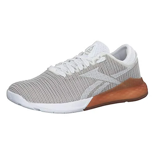 Reebok Womens Reebok Nano 9 Running Shoes