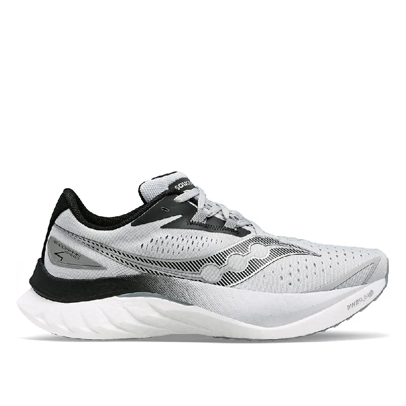 Saucony Men's Endorphin Speed 4 Running Shoes