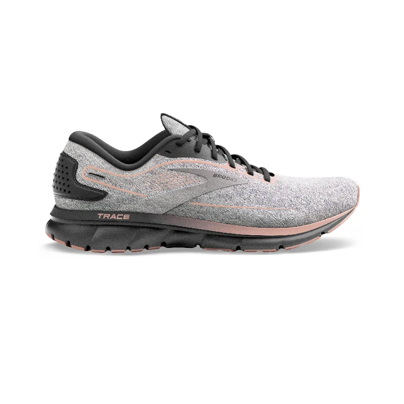 Women's Brooks Trace 2