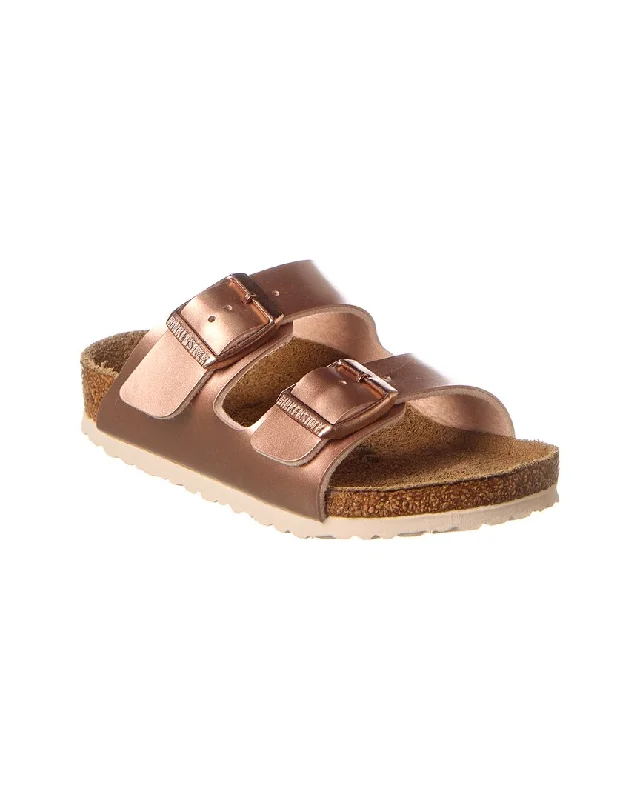 Birkenstock Arizona Narrow Birko-Flor Sandal