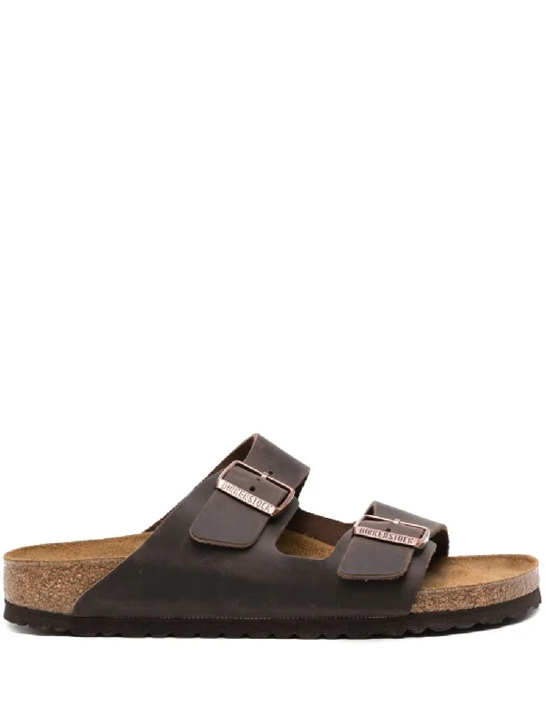 Birkenstock Men's Sandals