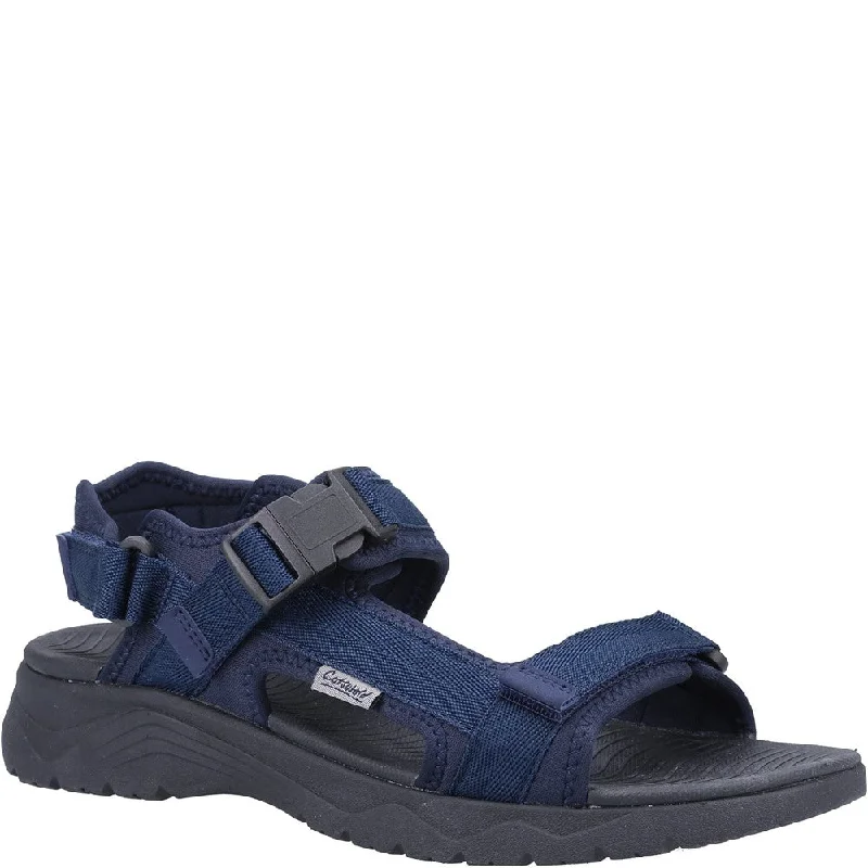 Cotswold Buckland Sandal