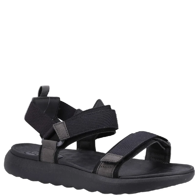 HEYDUDE Carson Sandal