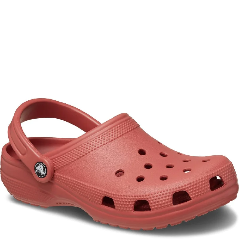 Crocs Unisex Classic Clog