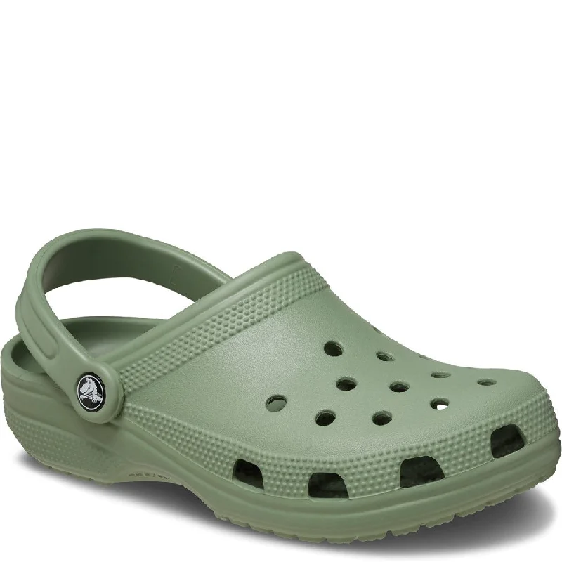 Crocs Unisex Classic Clog