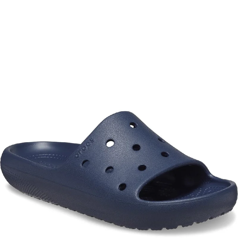 Crocs Classic Slide