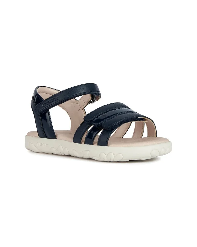 Geox Haiti Sandal