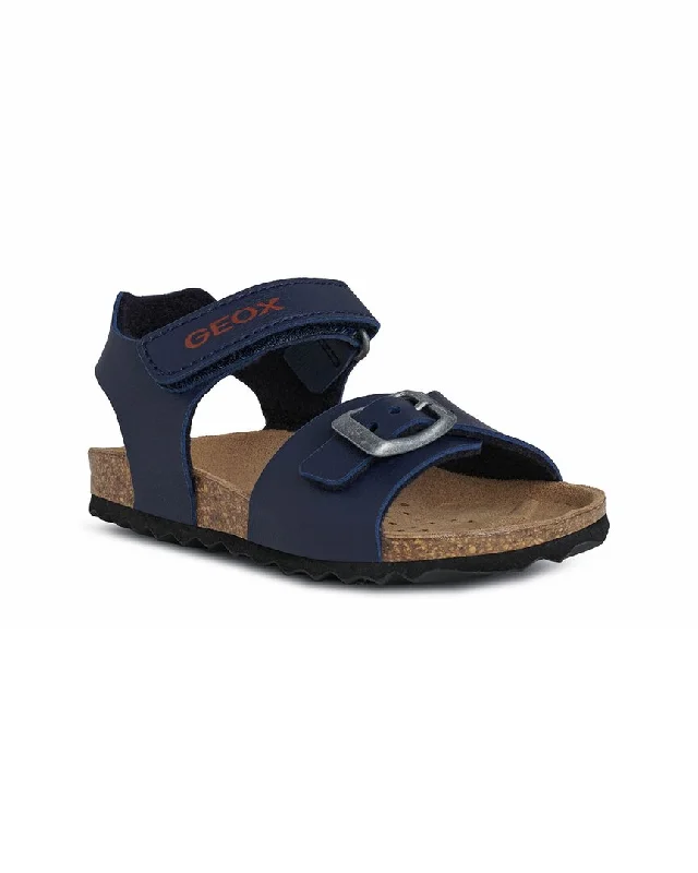 Geox Sandal