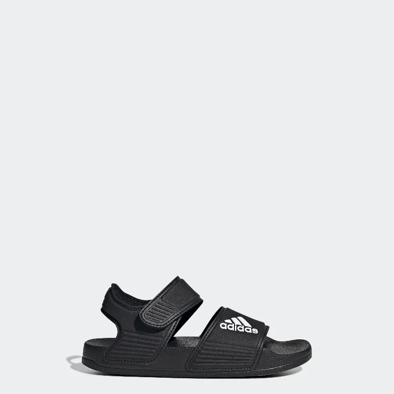 Kids' adidas Adilette Sandals