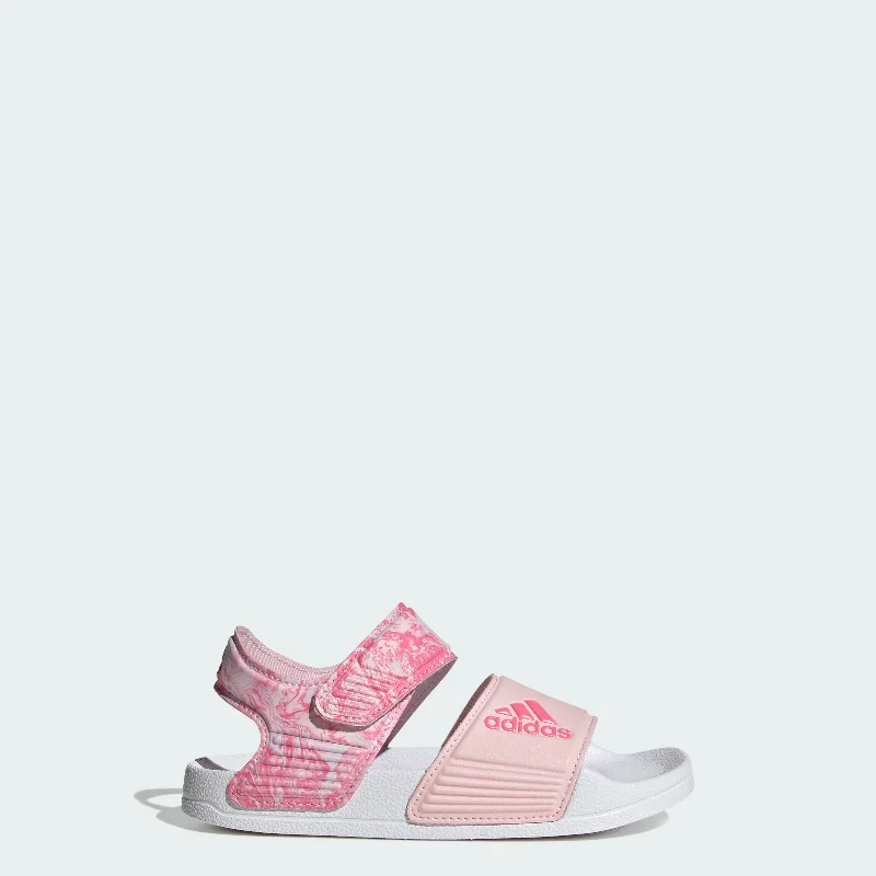 Kids' adidas Adilette Sandals