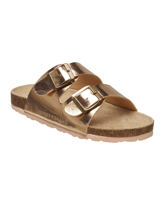 Lucky Brand Youth Blanca Sandal