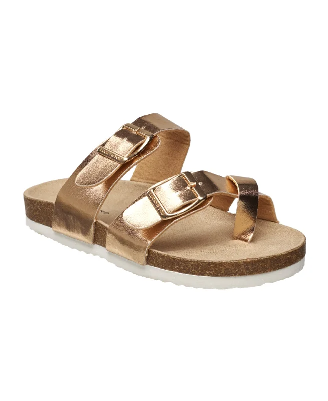 Lucky Brand Youth Renee Sandal