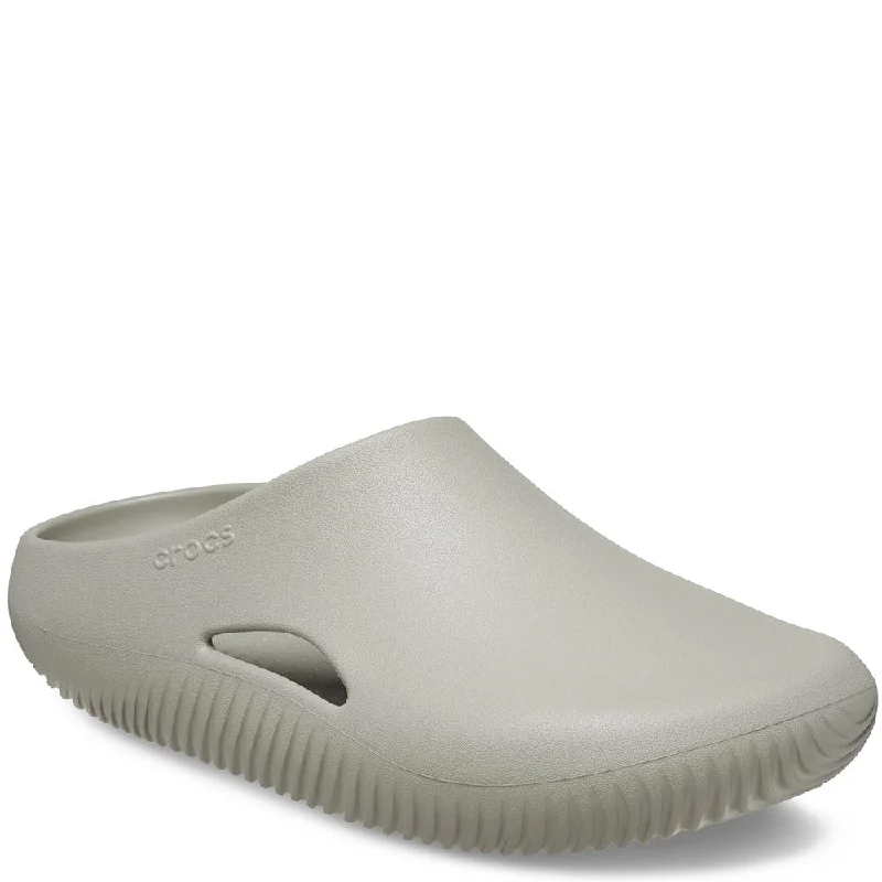 Crocs Unisex Mellow Recovery Clog