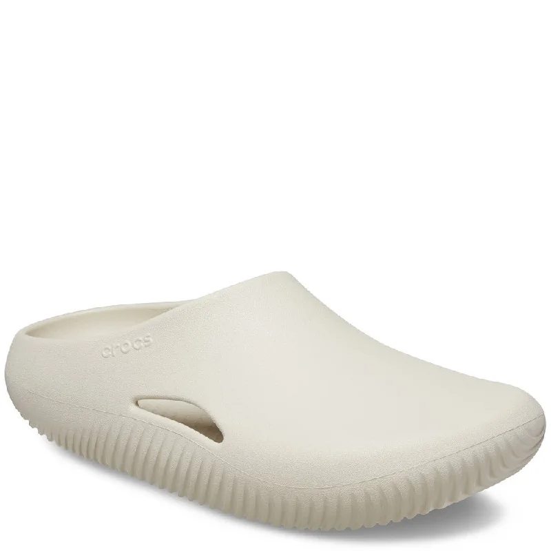 Crocs Unisex Mellow Recovery Clog