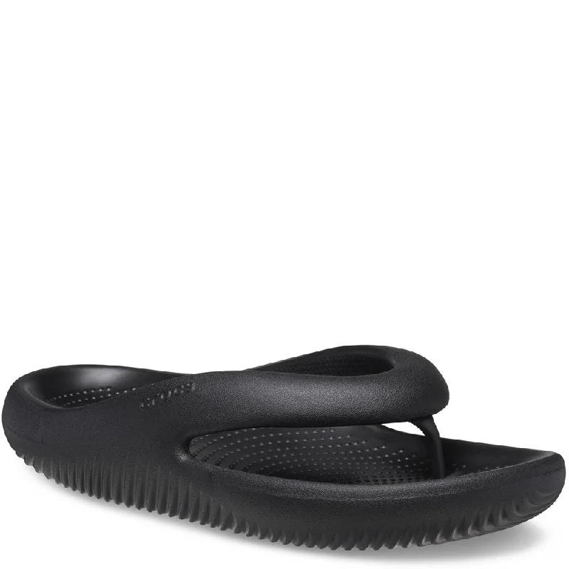 Crocs Mellow Recovery Flip