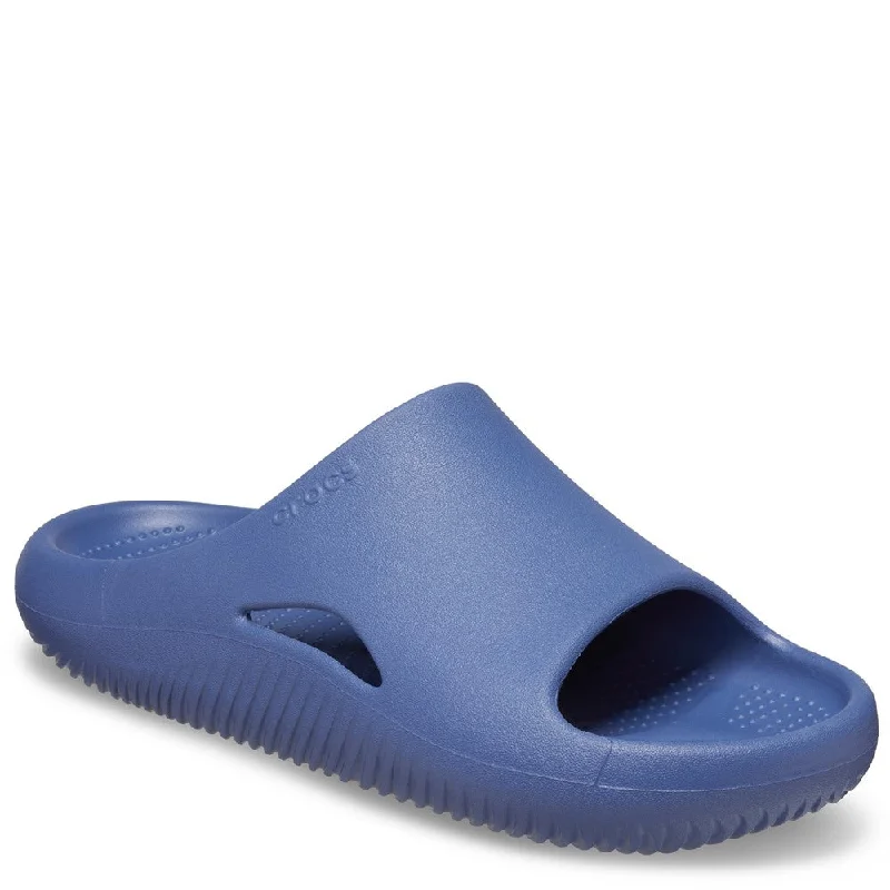 Crocs Unisex Mellow Slide