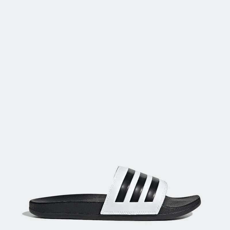 Men's adidas Adilette Comfort Slides