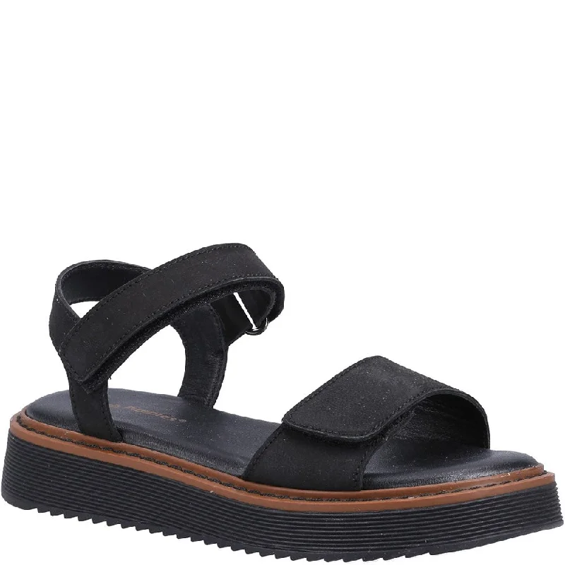 Hush Puppies Mini Cassie Sandals