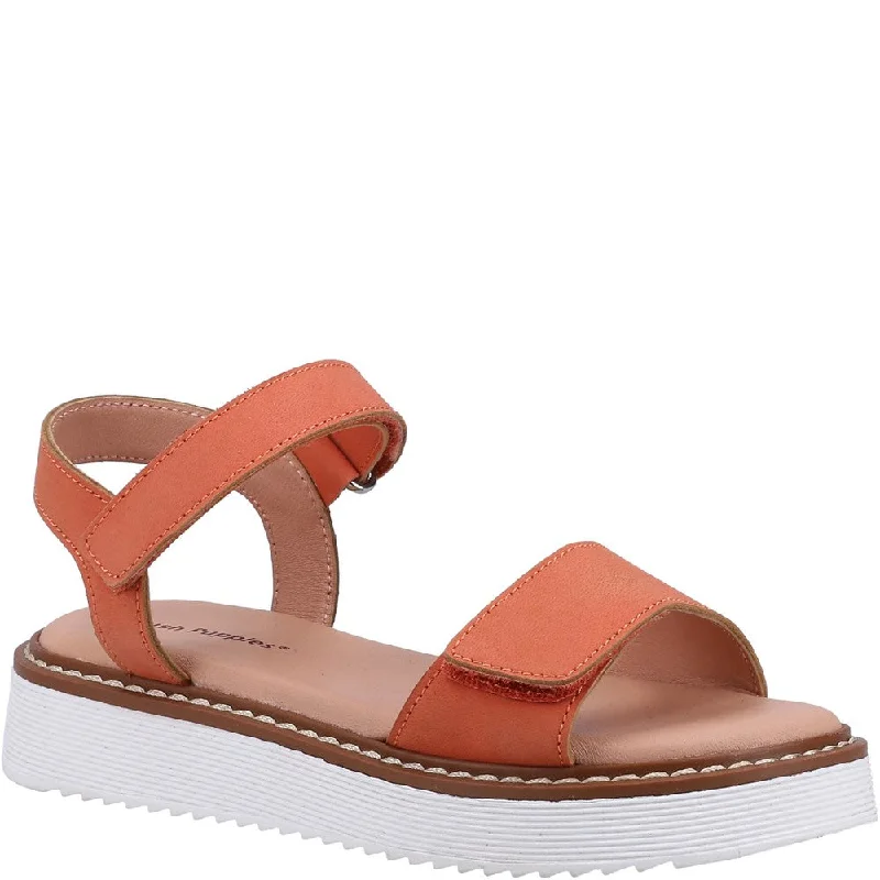 Hush Puppies Mini Cassie Sandals