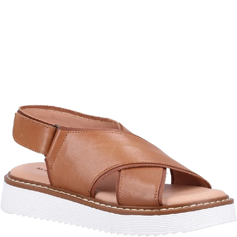 Hush Puppies Mini Clarissa Sandals