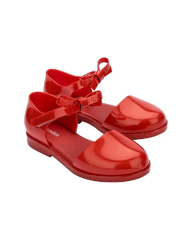 Mini Melissa Amy Sandal