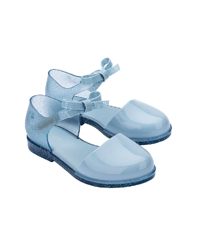 Mini Melissa Amy Sandal