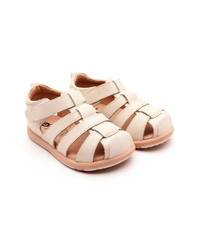 Old Soles Surf Leather Sandal