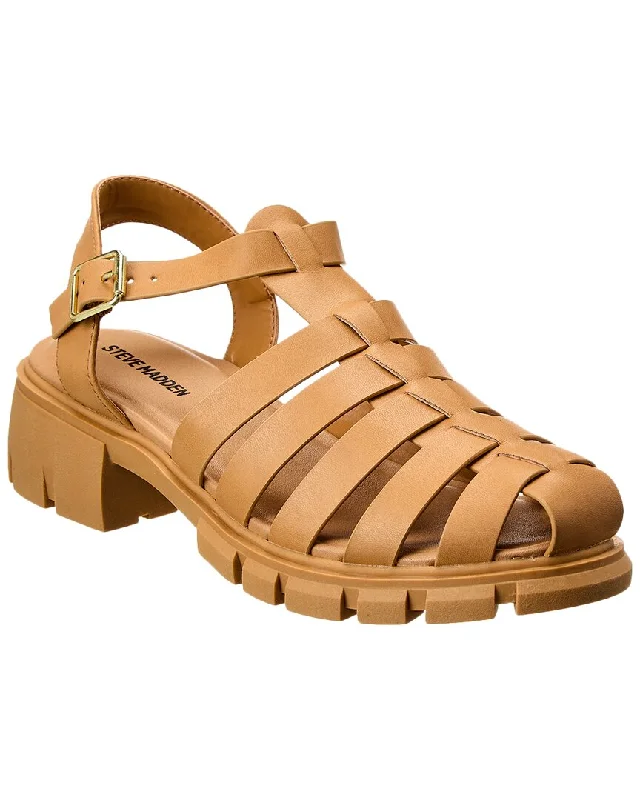 Steve Madden Jecho Sandal