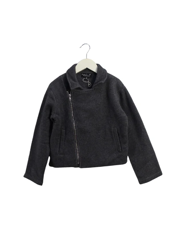 Agnes b. Lightweight Jacket 8Y