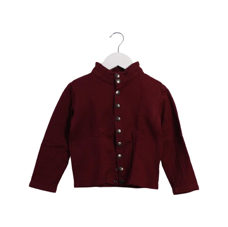 Agnes b. Lightweight Jacket 6T