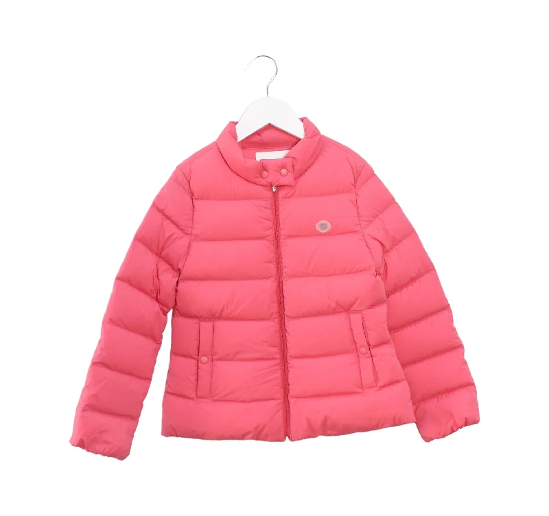 Gucci Puffer Jacket 6T