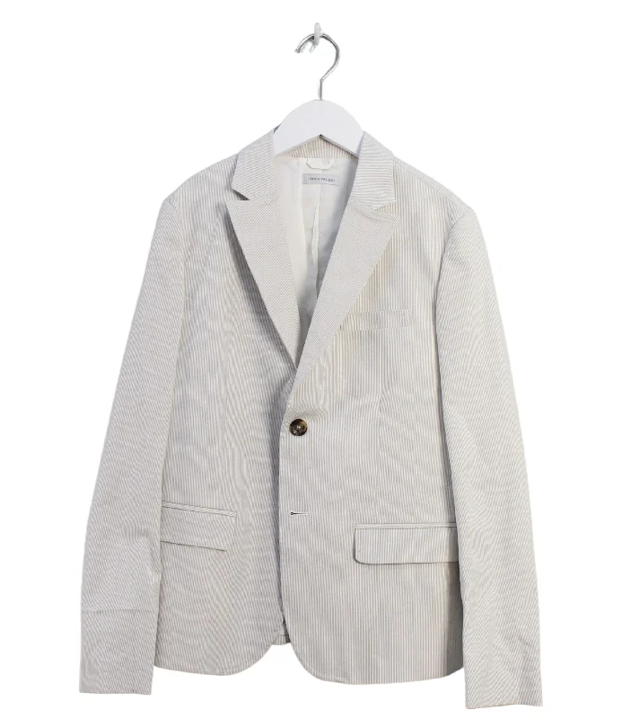 I Pinco Pallino Blazer 12Y