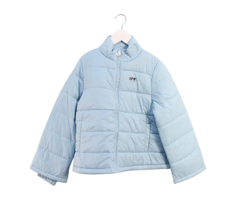 I Pinco Pallino Puffer Jacket 8Y