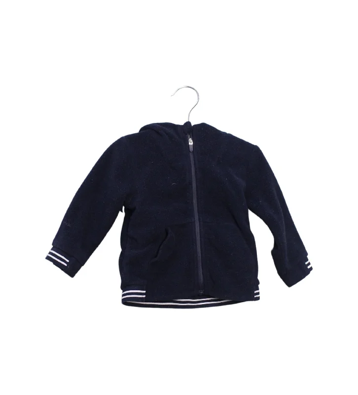 Jacadi Lightweight Jacket 12M