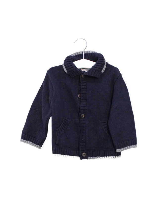 Jacadi Lightweight Jacket 18M (81cm)