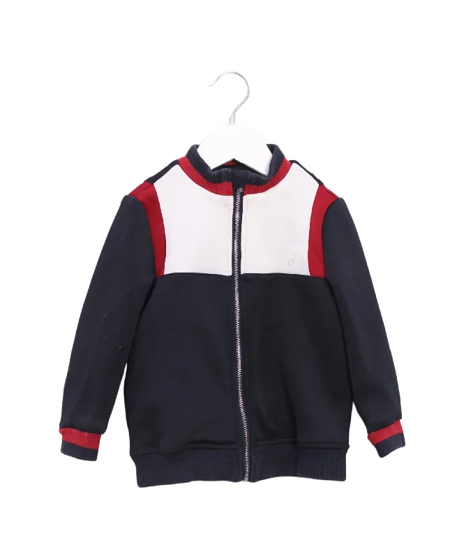 Jacadi Lightweight Jacket 3T