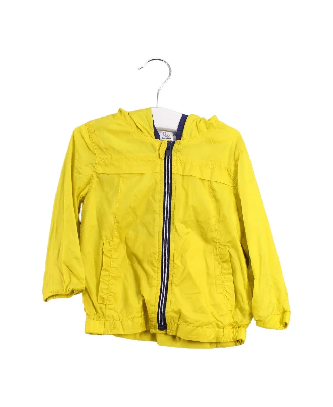 Kingkow Lightweight Jacket 12-18M (80cm)