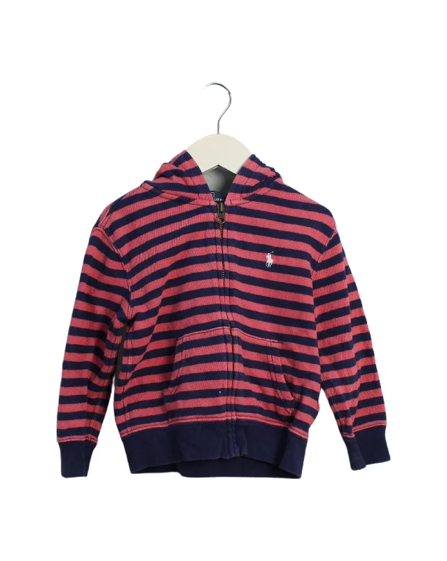 Polo Ralph Lauren Lightweight Jacket 3T