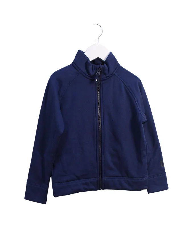 Reima Lightweight Jacket 4T (104cm)