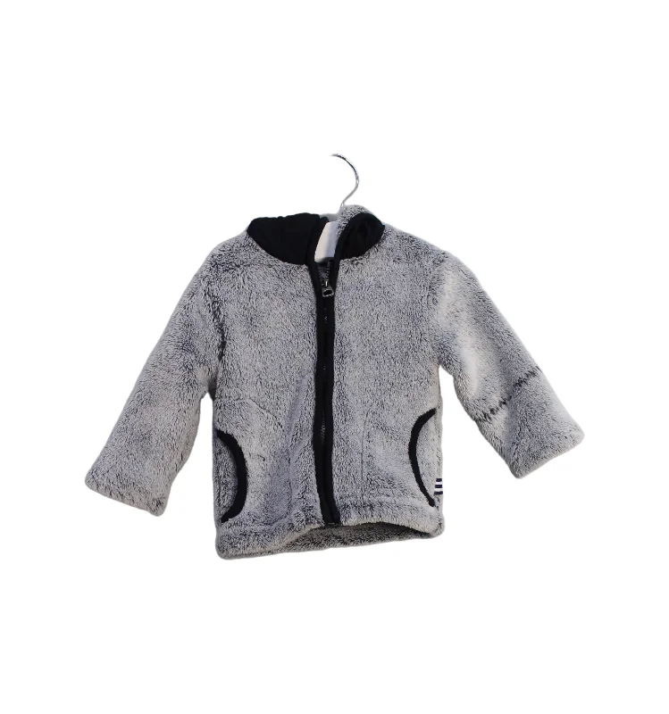 Splendid Lightweight Jacket 3-6M