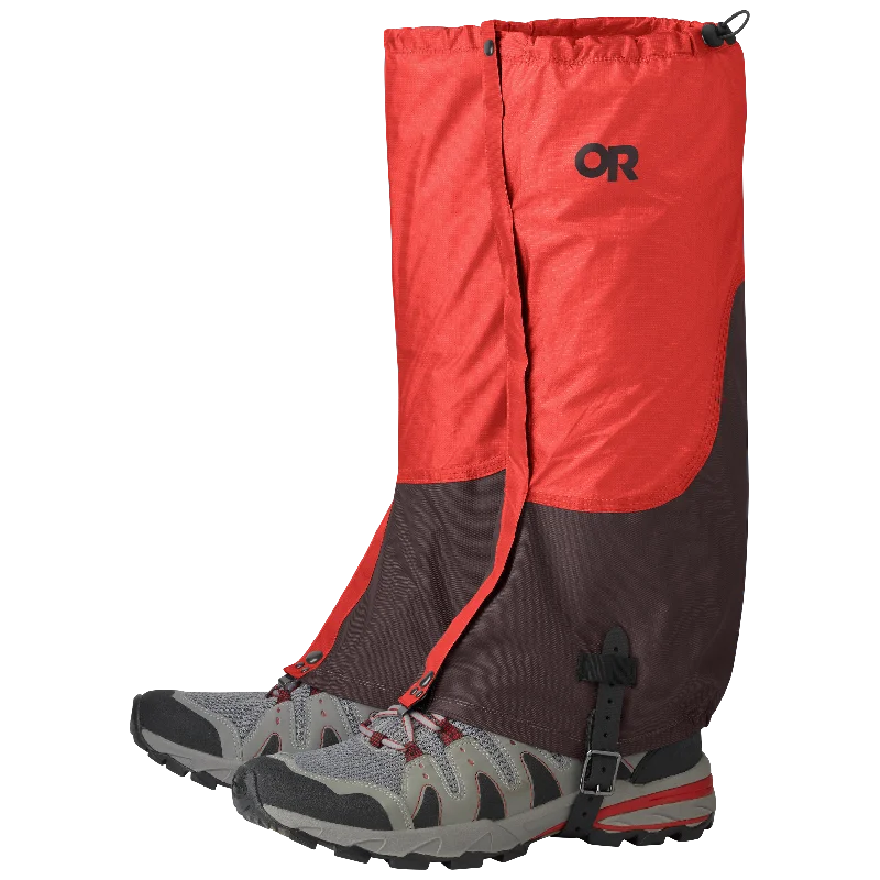 Women's Helium Hiking Gaiters