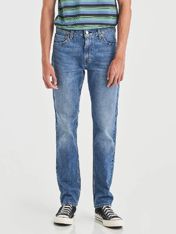 511 Men's Slim - Terrible Claw Adv