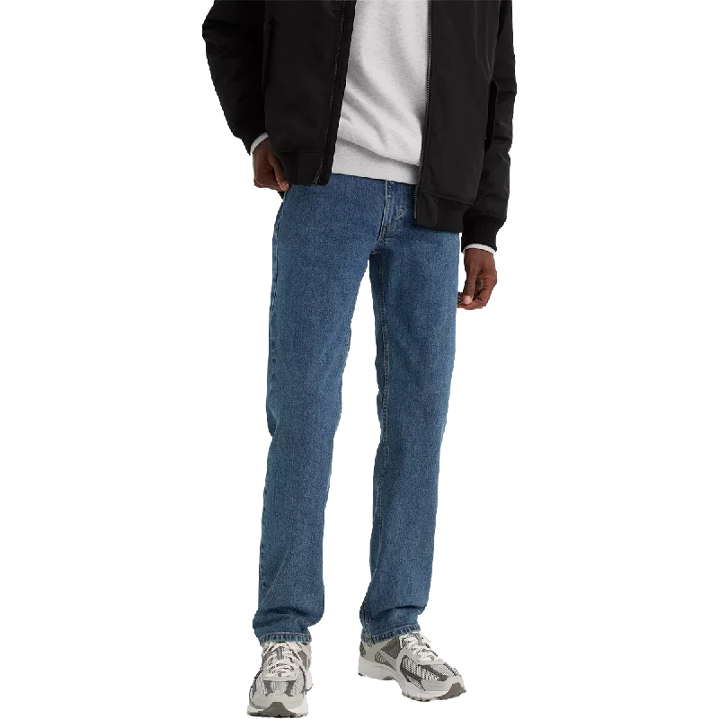 Men's 514 Straight Fit