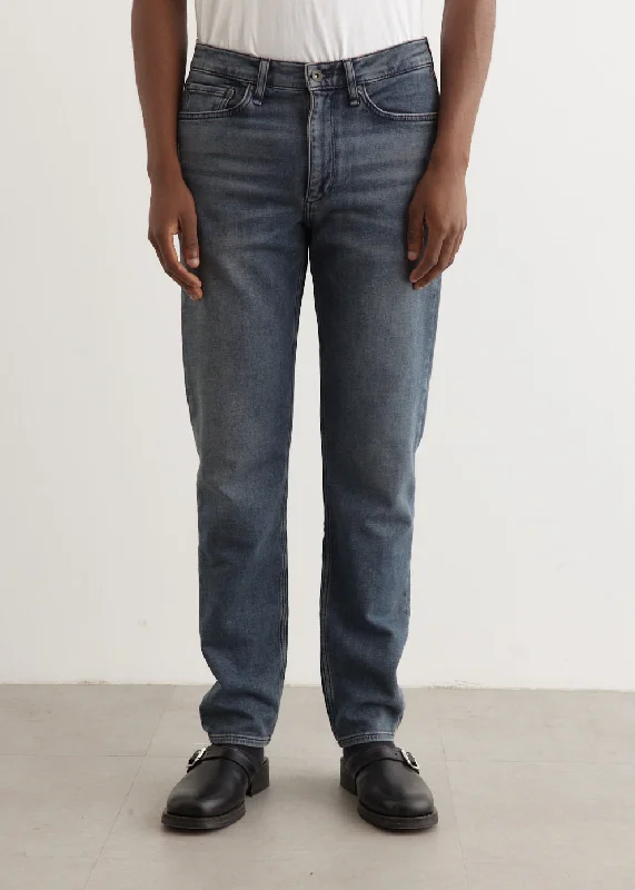 Fit 2 Stride Jeans