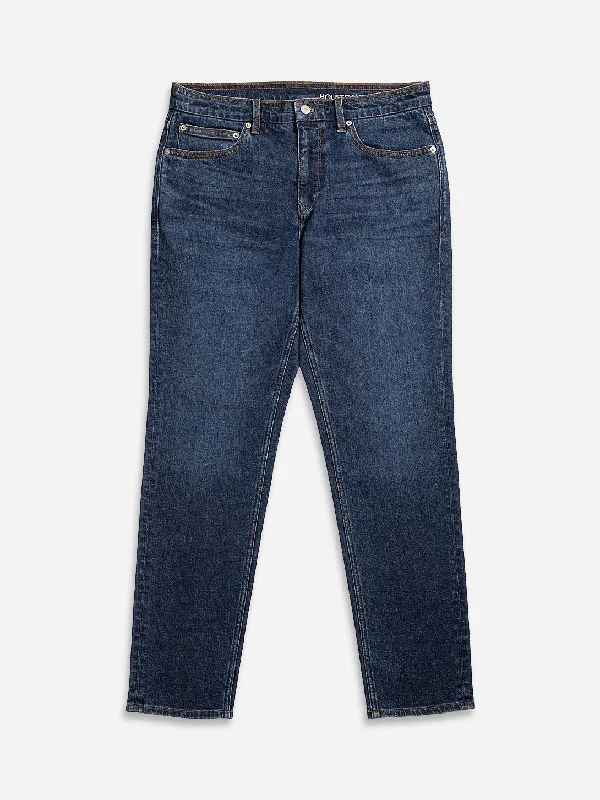 Houstons Denim Twill Jeans